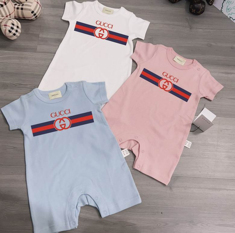 Gucci sz59 66 73 80 85 90 141